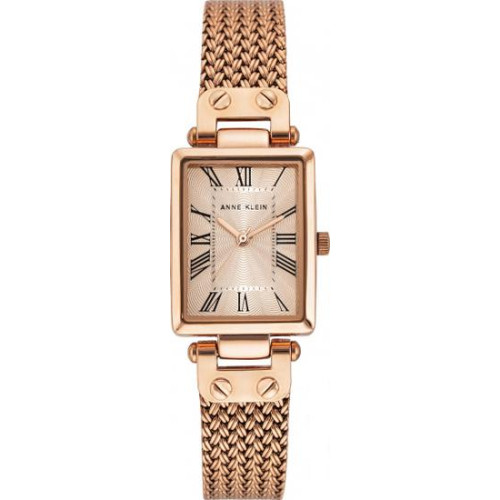 Наручные часы Anne Klein 3882RGRG