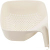 Дуршлаг Joseph Joseph Square Colander 40092