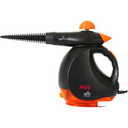 Пароочиститель MIE Forever Clean