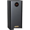 Внешний аккумулятор Romoss PEA60 Zeus 60000mAh