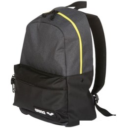 Городской рюкзак ARENA Team 30 002481 510 (black/grey)