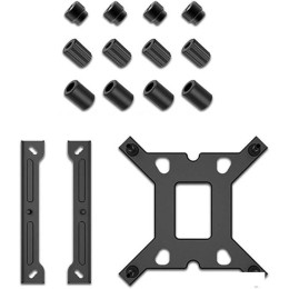 Комплект крепления ID-Cooling KIT-XT-LGA1217