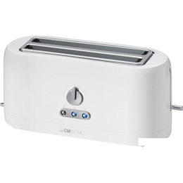 Тостер Clatronic TA 3534