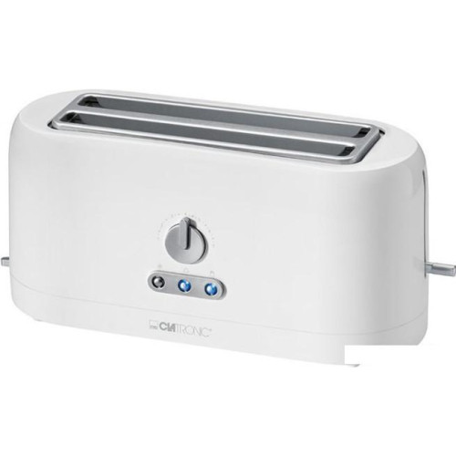 Тостер Clatronic TA 3534