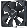 Вентилятор для корпуса DeepCool DP-FDC-XF120