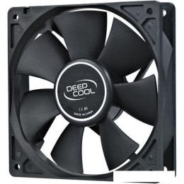 Вентилятор для корпуса DeepCool DP-FDC-XF120