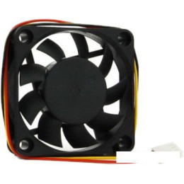 Вентилятор для корпуса ACD ACD-F0615HM3-A