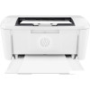 Принтер HP LaserJet M111a 7MD67A