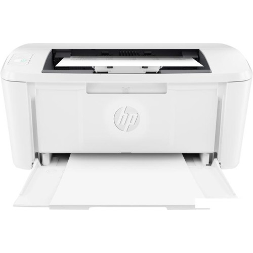 Принтер HP LaserJet M111a 7MD67A