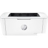 Принтер HP LaserJet M111w 7MD68A