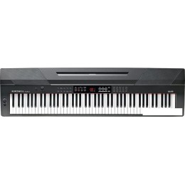 Цифровое пианино Kurzweil KA90 (черный)