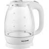 Электрочайник Willmark WEK-1705GW
