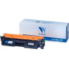 Картридж NV Print NV-051HT (аналог Canon 051HT)
