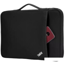 Чехол Lenovo ThinkPad Sleeve 14 4X40N18009