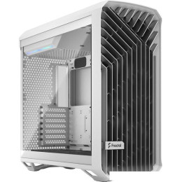 Корпус Fractal Design Torrent White TG Clear Tint FD-C-TOR1A-03