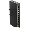 Неуправляемый коммутатор D-Link DIS-100G-10S/A2A