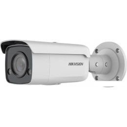 IP-камера Hikvision DS-2CD2T27G2-L(C) (4 мм)