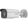 IP-камера Hikvision DS-2CD2T47G2-L(C) (2.8 мм)