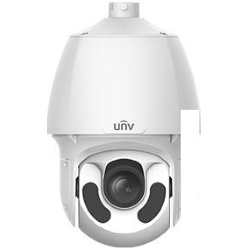 IP-камера Uniview IPC6622SR-X25-VF