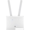 4G Wi-Fi роутер Huawei B315s-22 (белый)