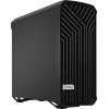 Корпус Fractal Design Torrent Black Solid FD-C-TOR1A-05