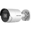 IP-камера Hikvision DS-2CD2083G2-IU (2.8 мм)