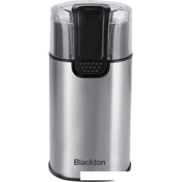 Электрическая кофемолка Blackton Bt CG1114