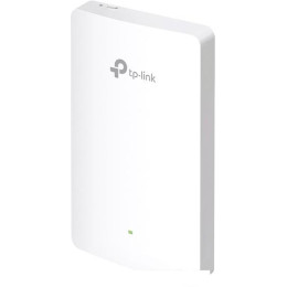 Точка доступа TP-Link EAP615-Wall