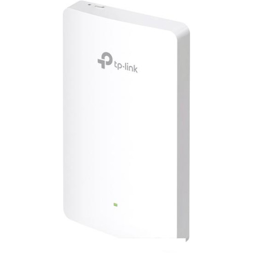 Точка доступа TP-Link EAP615-Wall