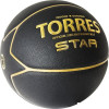 Мяч Torres Star B32317 (7 размер)