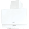 Кухонная вытяжка Haier HVX-W672GW