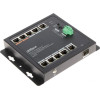 Неуправляемый коммутатор Dahua DH-PFS3111-8ET-96-F