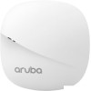 Точка доступа Aruba AP-303