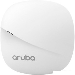 Точка доступа Aruba AP-303