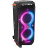 Колонка для вечеринок JBL Partybox 710