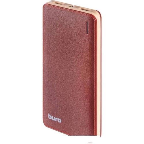 Портативное зарядное устройство Buro T4-10000