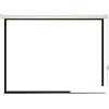 Проекционный экран Lumien Eco Control 165x240 LEC-100110