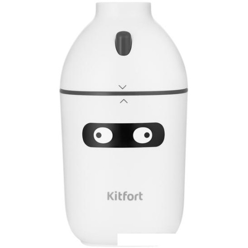 Электрическая кофемолка Kitfort KT-772-2