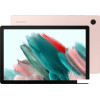 Планшет Samsung Galaxy Tab A8 LTE SM-X205 32GB (розовый)