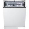 Посудомоечная машина Gorenje GV620E10
