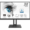 Монитор MSI Pro MP242P