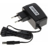 Сетевое зарядное Hikvision ADS-12FG-12N 12012EPG