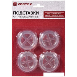 Антивибрационная подставка Vortex 26010