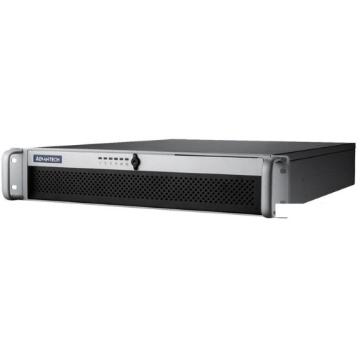 Корпус Advantech HPC-7242MB-00XE