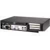 Корпус Advantech IPC-603MB-35C