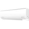 Сплит-система Royal Clima Gloria Inverter Upgrade RCI-GL55HN