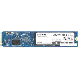 SSD Synology SNV3000 800GB SNV3510-800G