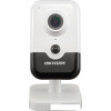 IP-камера Hikvision DS-2CD2443G2-I (2.8 мм)