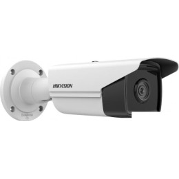 IP-камера Hikvision DS-2CD2T23G2-4I (6 мм)