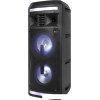 Колонка для вечеринок BBK BTA602